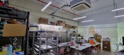The Commerze@irving (D13), Retail #455159951